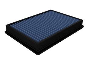 aFe Power Performance Parts & Installation | 1350 Offroad - aFe MagnumFLOW OE Replacement Air Filter with Pro 5R Media Chrysler PT Cruiser 01-05 - 30-10096 - Image 5