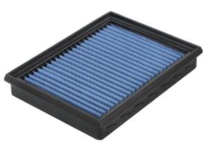 aFe Power Performance Parts & Installation | 1350 Offroad - aFe MagnumFLOW OE Replacement Air Filter with Pro 5R Media MINI Cooper 02-07 L4-1.6L - 30-10099 - Image 2