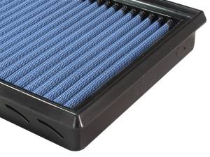 aFe Power Performance Parts & Installation | 1350 Offroad - aFe MagnumFLOW OE Replacement Air Filter with Pro 5R Media MINI Cooper 02-07 L4-1.6L - 30-10099 - Image 3