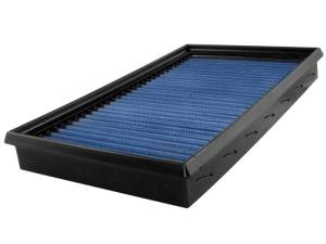 aFe Power Performance Parts & Installation | 1350 Offroad - aFe MagnumFLOW OE Replacement Air Filter with Pro 5R Media MINI Cooper S 02-06 - 30-10103 - Image 1