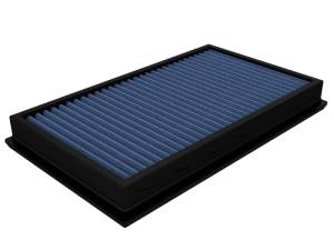 aFe Power Performance Parts & Installation | 1350 Offroad - aFe MagnumFLOW OE Replacement Air Filter with Pro 5R Media MINI Cooper S 02-06 - 30-10103 - Image 5