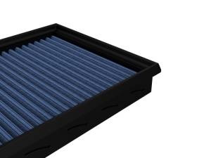 aFe Power Performance Parts & Installation | 1350 Offroad - aFe MagnumFLOW OE Replacement Air Filter with Pro 5R Media MINI Cooper S 02-06 - 30-10103 - Image 4