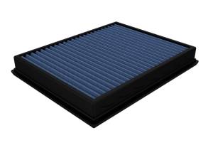 aFe Power Performance Parts & Installation | 1350 Offroad - aFe MagnumFLOW OE Replacement Air Filter with Pro 5R Media Audi A4 02-08 - 30-10118 - Image 4