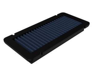 aFe Power Performance Parts & Installation | 1350 Offroad - aFe MagnumFLOW OE Replacement Air Filter with Pro 5R Media Lamborghini Gallardo 03-06 V10-5.0L (Qty 1) - 30-10132 - Image 1
