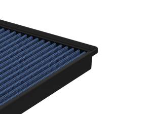 aFe Power Performance Parts & Installation | 1350 Offroad - aFe MagnumFLOW OE Replacement Air Filter with Pro 5R Media - 30-10131 - Image 5