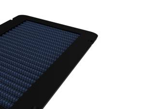 aFe Power Performance Parts & Installation | 1350 Offroad - aFe MagnumFLOW OE Replacement Air Filter with Pro 5R Media Lamborghini Gallardo 03-06 V10-5.0L (Qty 1) - 30-10132 - Image 4