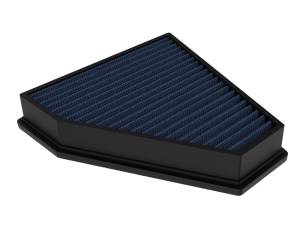 aFe Power Performance Parts & Installation | 1350 Offroad - aFe MagnumFLOW OE Replacement Air Filter with Pro 5R Media - 30-10131 - Image 4