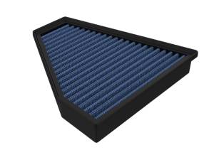aFe Power Performance Parts & Installation | 1350 Offroad - aFe MagnumFLOW OE Replacement Air Filter with Pro 5R Media - 30-10131 - Image 1