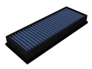 aFe Power Performance Parts & Installation | 1350 Offroad - aFe MagnumFLOW OE Replacement Air Filter with Pro 5R Media Lamborghini Murcielago 02-06 V12-6.2L (Qty 1) - 30-10133 - Image 4
