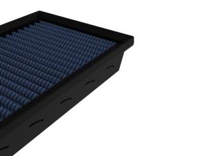 aFe Power Performance Parts & Installation | 1350 Offroad - aFe MagnumFLOW OE Replacement Air Filter with Pro 5R Media Lamborghini Murcielago 02-06 V12-6.2L (Qty 1) - 30-10133 - Image 5