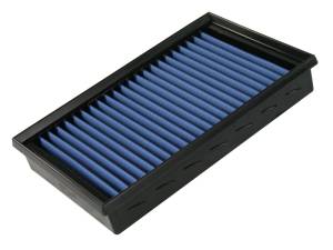 aFe Power Performance Parts & Installation | 1350 Offroad - aFe MagnumFLOW OE Replacement Air Filter with Pro 5R Media - 30-10143 - Image 2