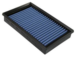 aFe Power Performance Parts & Installation | 1350 Offroad - aFe MagnumFLOW OE Replacement Air Filter with Pro 5R Media - 30-10143 - Image 3