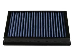 aFe Power Performance Parts & Installation | 1350 Offroad - aFe MagnumFLOW OE Replacement Air Filter with Pro 5R Media - 30-10143 - Image 6