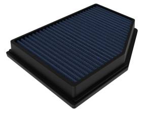 aFe Power Performance Parts & Installation | 1350 Offroad - aFe MagnumFLOW OE Replacement Air Filter with Pro 5R Media - 30-10144 - Image 4