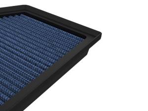 aFe Power Performance Parts & Installation | 1350 Offroad - aFe MagnumFLOW OE Replacement Air Filter with Pro 5R Media - 30-10144 - Image 5