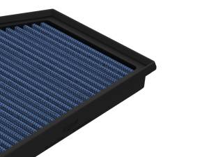 aFe Power Performance Parts & Installation | 1350 Offroad - aFe MagnumFLOW OE Replacement Air Filter with Pro 5R Media - 30-10145 - Image 5