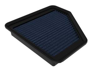 aFe Power Performance Parts & Installation | 1350 Offroad - aFe MagnumFLOW OE Replacement Air Filter with Pro 5R Media Scion xB 08-16 L4-2.4L - 30-10151 - Image 1