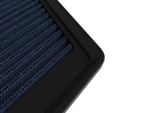 aFe Power Performance Parts & Installation | 1350 Offroad - aFe MagnumFLOW OE Replacement Air Filter with Pro 5R Media Scion xB 08-16 L4-2.4L - 30-10151 - Image 4