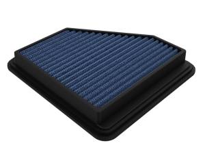 aFe Power Performance Parts & Installation | 1350 Offroad - aFe MagnumFLOW OE Replacement Air Filter with Pro 5R Media Scion xB 08-16 L4-2.4L - 30-10151 - Image 5