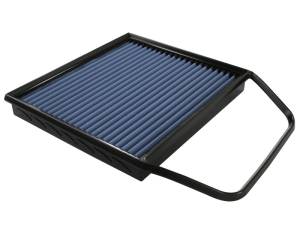 aFe Power Performance Parts & Installation | 1350 Offroad - aFe MagnumFLOW OE Replacement Air Filter with Pro 5R Media - 30-10156 - Image 3