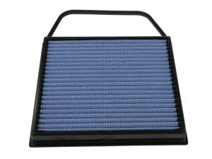 aFe Power Performance Parts & Installation | 1350 Offroad - aFe MagnumFLOW OE Replacement Air Filter with Pro 5R Media - 30-10156 - Image 5