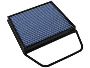 aFe Power Performance Parts & Installation | 1350 Offroad - aFe MagnumFLOW OE Replacement Air Filter with Pro 5R Media - 30-10156 - Image 4