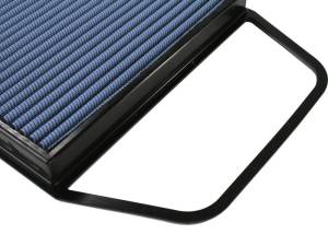 aFe Power Performance Parts & Installation | 1350 Offroad - aFe MagnumFLOW OE Replacement Air Filter with Pro 5R Media - 30-10156 - Image 6