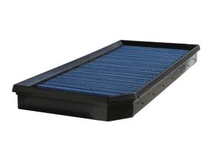 aFe Power Performance Parts & Installation | 1350 Offroad - aFe MagnumFLOW OE Replacement Air Filter with Pro 5R Media - 30-10157 - Image 2