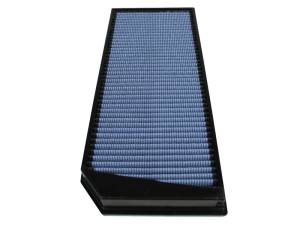 aFe Power Performance Parts & Installation | 1350 Offroad - aFe MagnumFLOW OE Replacement Air Filter with Pro 5R Media - 30-10157 - Image 4