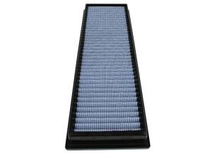aFe Power Performance Parts & Installation | 1350 Offroad - aFe MagnumFLOW OE Replacement Air Filter with Pro 5R Media Volkswagen Jetta (MKV/VI) 05-12 L5-2.5L - 30-10165 - Image 5