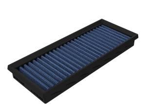aFe Power Performance Parts & Installation | 1350 Offroad - aFe MagnumFLOW OE Replacement Air Filter with Pro 5R Media Smart Fortwo 08-11 L3-1.0L - 30-10170 - Image 2