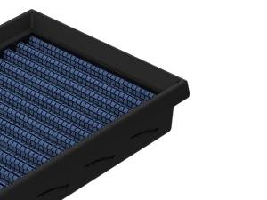 aFe Power Performance Parts & Installation | 1350 Offroad - aFe MagnumFLOW OE Replacement Air Filter with Pro 5R Media Smart Fortwo 08-11 L3-1.0L - 30-10170 - Image 5
