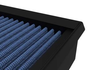 aFe Power Performance Parts & Installation | 1350 Offroad - aFe MagnumFLOW OE Replacement Air Filter with Pro 5R Media - 30-10172 - Image 4