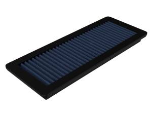 aFe Power Performance Parts & Installation | 1350 Offroad - aFe MagnumFLOW OE Replacement Air Filter with Pro 5R Media MINI Cooper S 09-12 L4-1.6L(t) - 30-10174 - Image 1