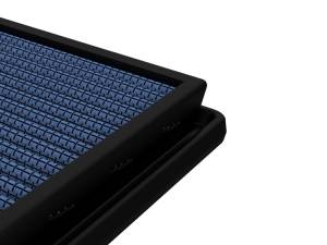 aFe Power Performance Parts & Installation | 1350 Offroad - aFe MagnumFLOW OE Replacement Air Filter with Pro 5R Media MINI Cooper S 09-12 L4-1.6L(t) - 30-10174 - Image 3