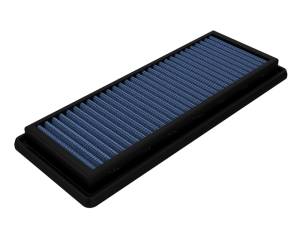 aFe Power Performance Parts & Installation | 1350 Offroad - aFe MagnumFLOW OE Replacement Air Filter with Pro 5R Media MINI Cooper S 09-12 L4-1.6L(t) - 30-10174 - Image 4