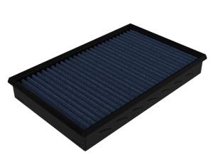 aFe Power Performance Parts & Installation | 1350 Offroad - aFe MagnumFLOW OE Replacement Air Filter with Pro 5R Media - 30-10176 - Image 2
