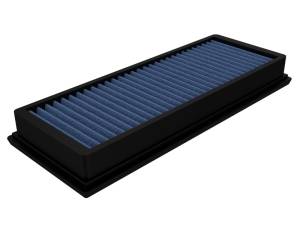 aFe Power Performance Parts & Installation | 1350 Offroad - aFe MagnumFLOW OE Replacement Air Filter with Pro 5R Media Audi A4 09-19 / Q5 11-18 L4-2.0L (t) - 30-10181 - Image 5