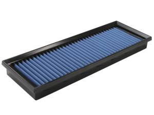 aFe Power Performance Parts & Installation | 1350 Offroad - aFe MagnumFLOW OE Replacement Air Filter with Pro 5R Media MINI Cooper 09-12 L4-1.6L - 30-10185 - Image 1