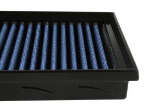 aFe Power Performance Parts & Installation | 1350 Offroad - aFe MagnumFLOW OE Replacement Air Filter with Pro 5R Media MINI Cooper 09-12 L4-1.6L - 30-10185 - Image 5