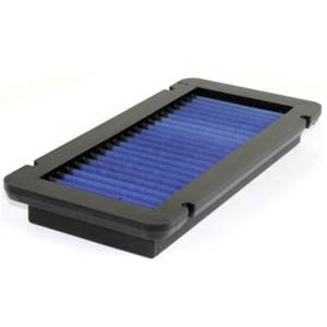 aFe Power Performance Parts & Installation | 1350 Offroad - aFe MagnumFLOW OE Replacement Air Filter with Pro 5R Media Lamborghini Gallardo 03-06 V10-5.0L (Qty 2) - 30-10192 - Image 5