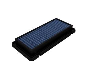 aFe Power Performance Parts & Installation | 1350 Offroad - aFe MagnumFLOW OE Replacement Air Filter with Pro 5R Media Lamborghini Gallardo 03-06 V10-5.0L (Qty 2) - 30-10192 - Image 7