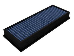 aFe Power Performance Parts & Installation | 1350 Offroad - aFe MagnumFLOW OE Replacement Air Filter with Pro 5R Media Lamborghini Murcielago 02-06 V12-6.2L (Qty 2) - 30-10193 - Image 7