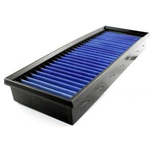 aFe Power Performance Parts & Installation | 1350 Offroad - aFe MagnumFLOW OE Replacement Air Filter with Pro 5R Media Lamborghini Murcielago 02-06 V12-6.2L (Qty 2) - 30-10193 - Image 5