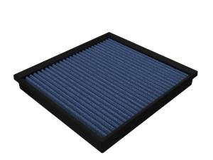 aFe Power Performance Parts & Installation | 1350 Offroad - aFe MagnumFLOW OE Replacement Air Filter with Pro 5R Media - 30-10197 - Image 2