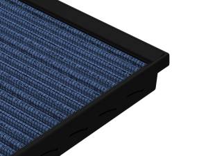 aFe Power Performance Parts & Installation | 1350 Offroad - aFe MagnumFLOW OE Replacement Air Filter with Pro 5R Media - 30-10197 - Image 3
