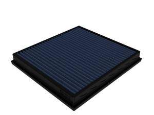 aFe Power Performance Parts & Installation | 1350 Offroad - aFe MagnumFLOW OE Replacement Air Filter with Pro 5R Media - 30-10197 - Image 5