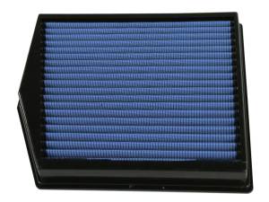 aFe Power Performance Parts & Installation | 1350 Offroad - aFe MagnumFLOW OE Replacement Air Filter with Pro 5R Media - 30-10205 - Image 5