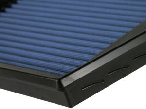 aFe Power Performance Parts & Installation | 1350 Offroad - aFe MagnumFLOW OE Replacement Air Filter with Pro 5R Media - 30-10205 - Image 4
