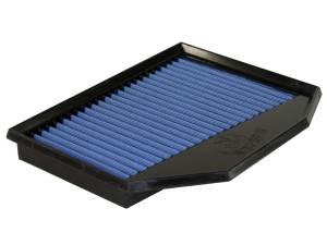 aFe Power Performance Parts & Installation | 1350 Offroad - aFe MagnumFLOW OE Replacement Air Filter with Pro 5R Media - 30-10211 - Image 2
